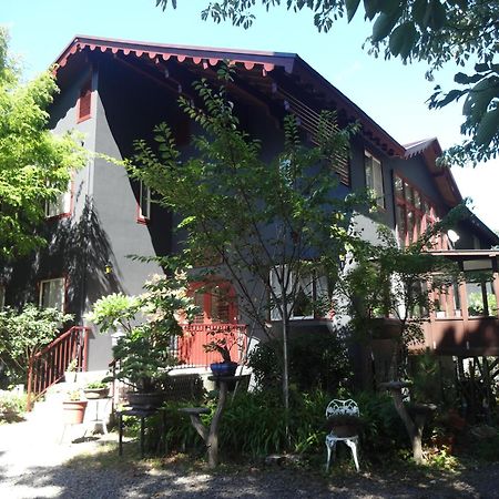 Izuna Inn & Spa - The Veggie Delights Ito  Exterior photo