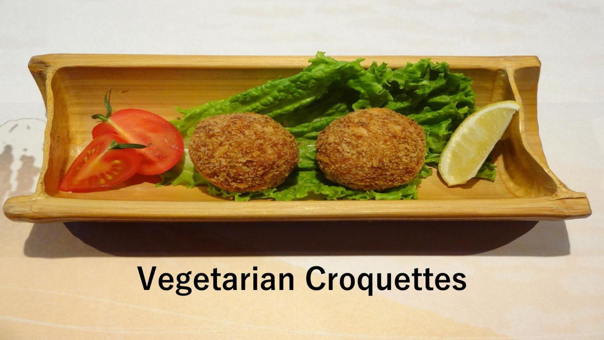 Izuna Inn & Spa - The Veggie Delights Ito  Exterior photo