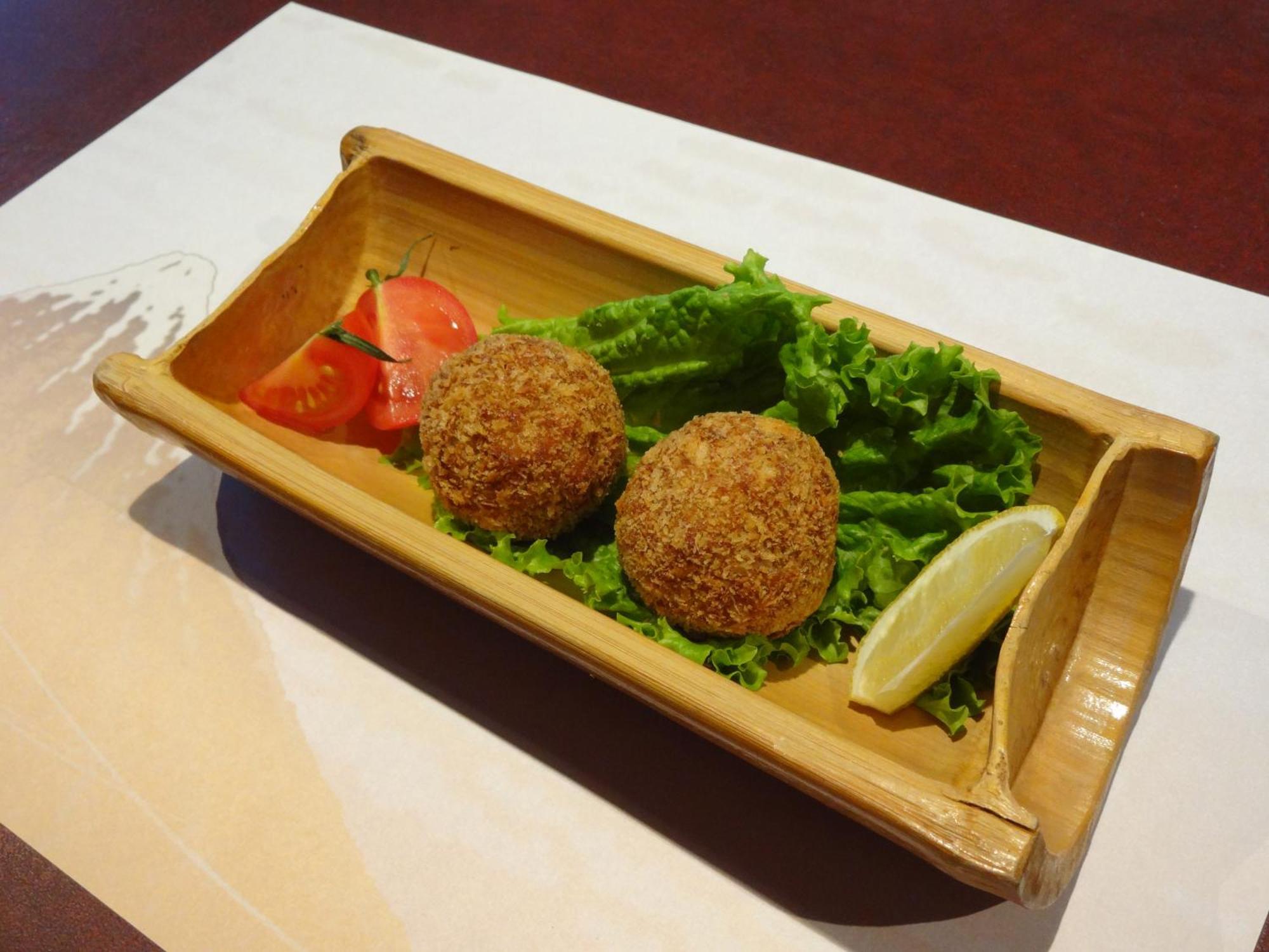 Izuna Inn & Spa - The Veggie Delights Ito  Exterior photo
