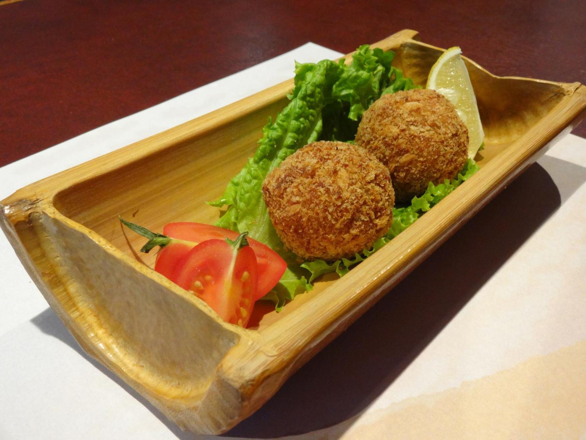 Izuna Inn & Spa - The Veggie Delights Ito  Exterior photo