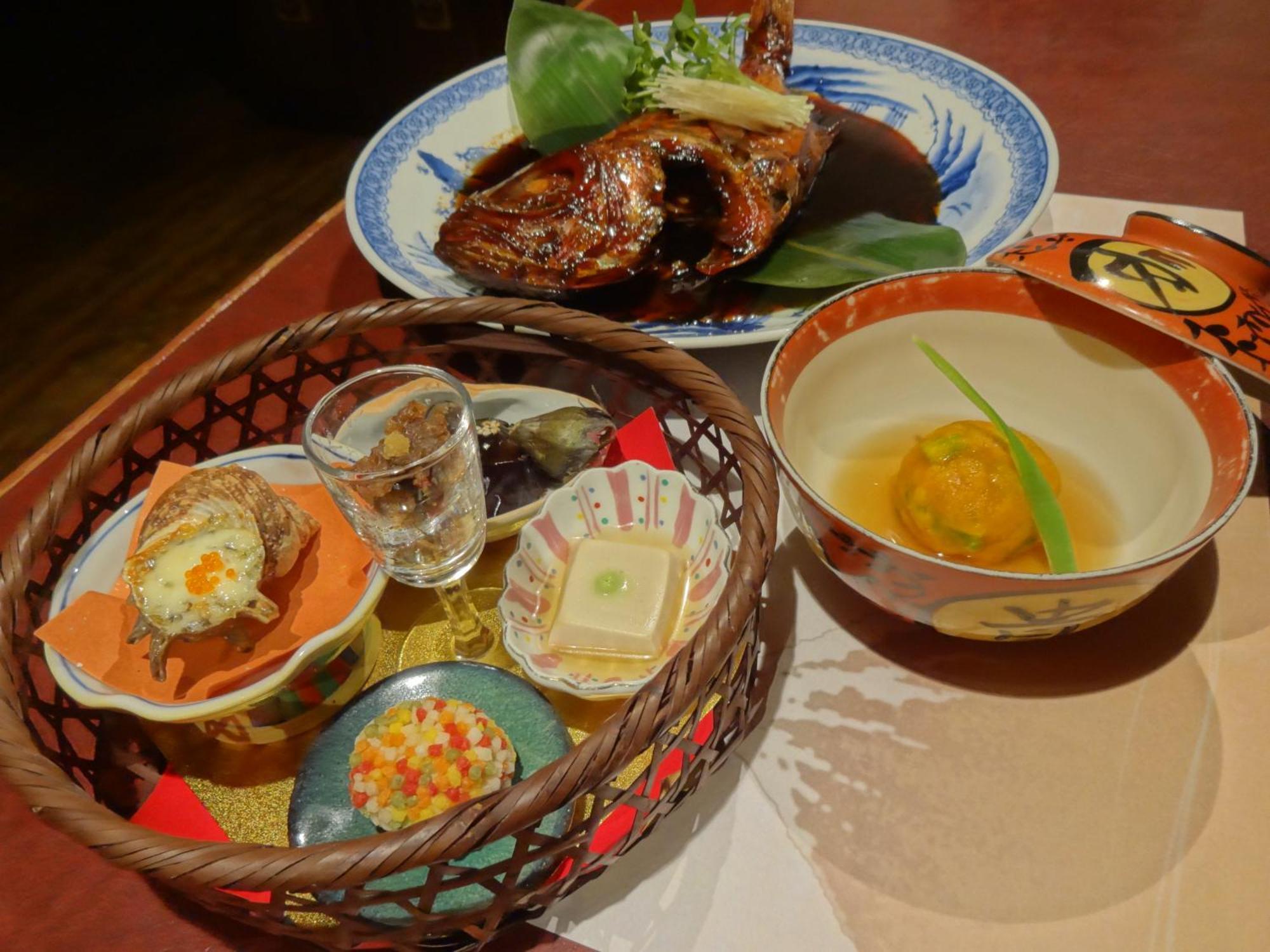 Izuna Inn & Spa - The Veggie Delights Ito  Exterior photo