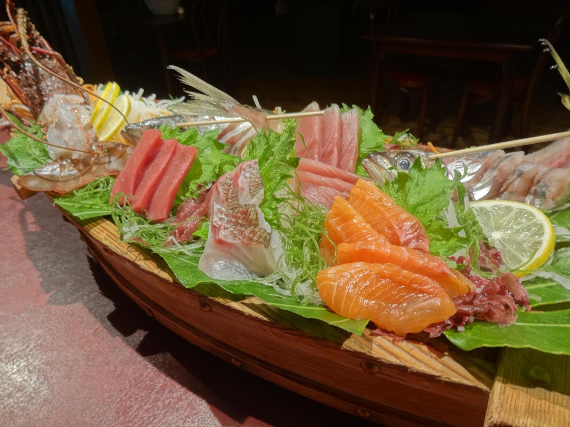 Izuna Inn & Spa - The Veggie Delights Ito  Exterior photo