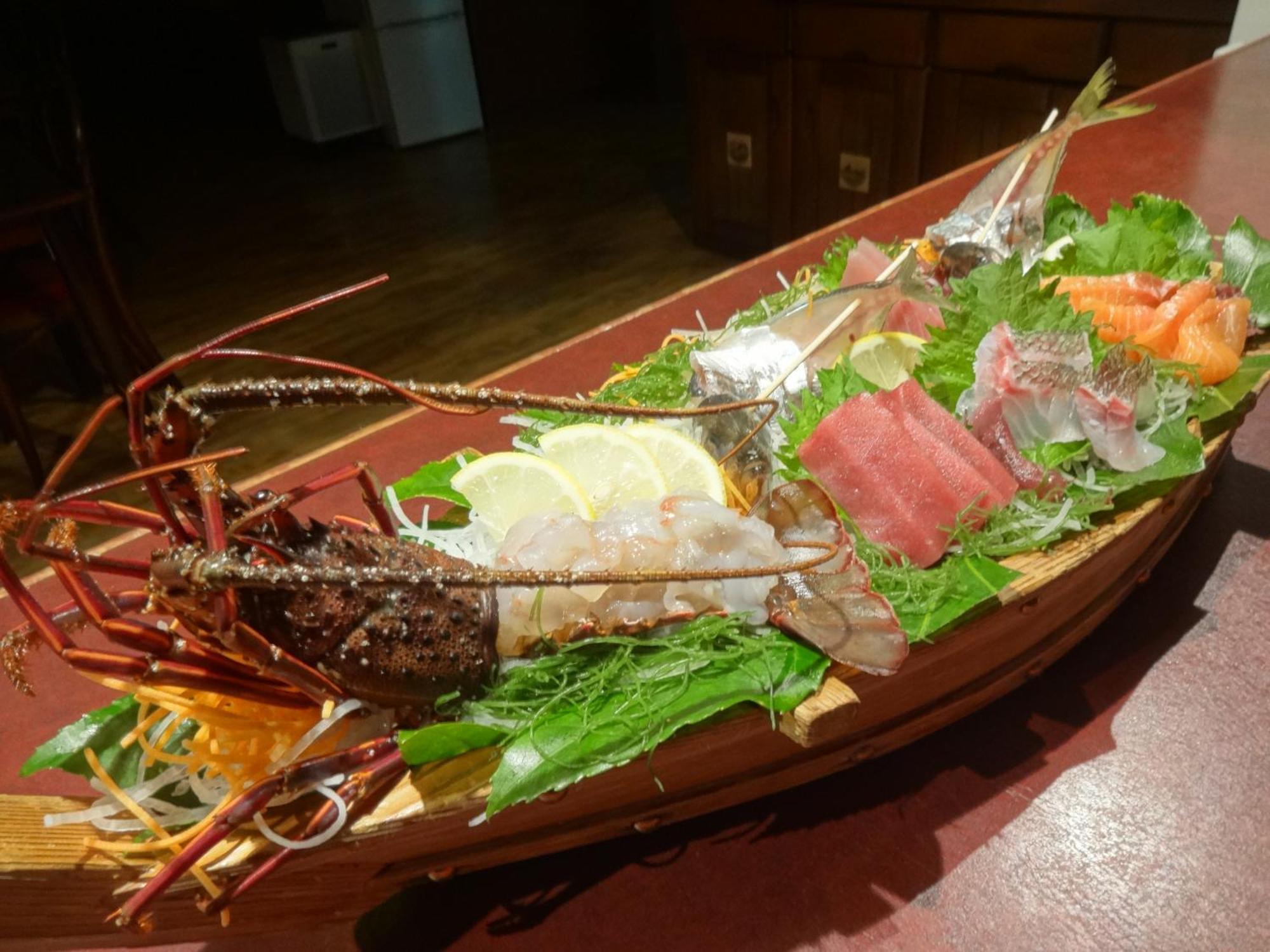 Izuna Inn & Spa - The Veggie Delights Ito  Exterior photo