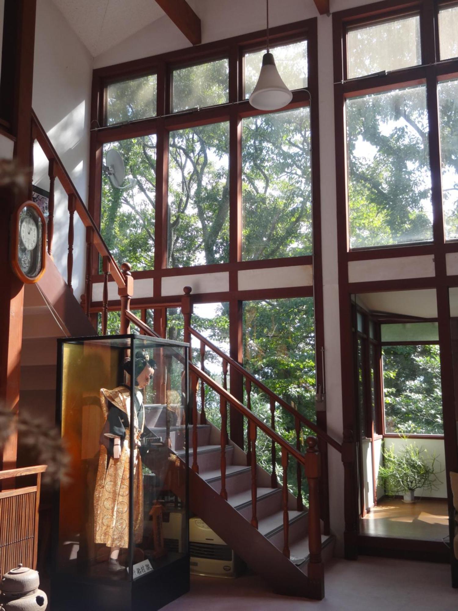 Izuna Inn & Spa - The Veggie Delights Ito  Exterior photo